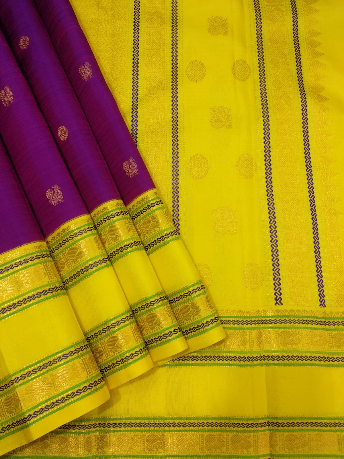 Sarees