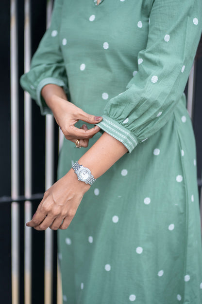 Cotton Co-Ord