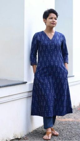 Co-Ord