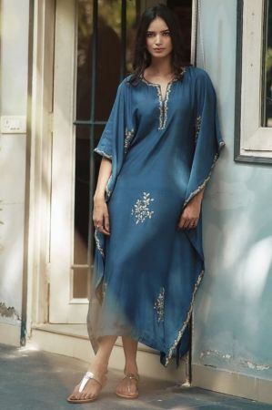Kaftan